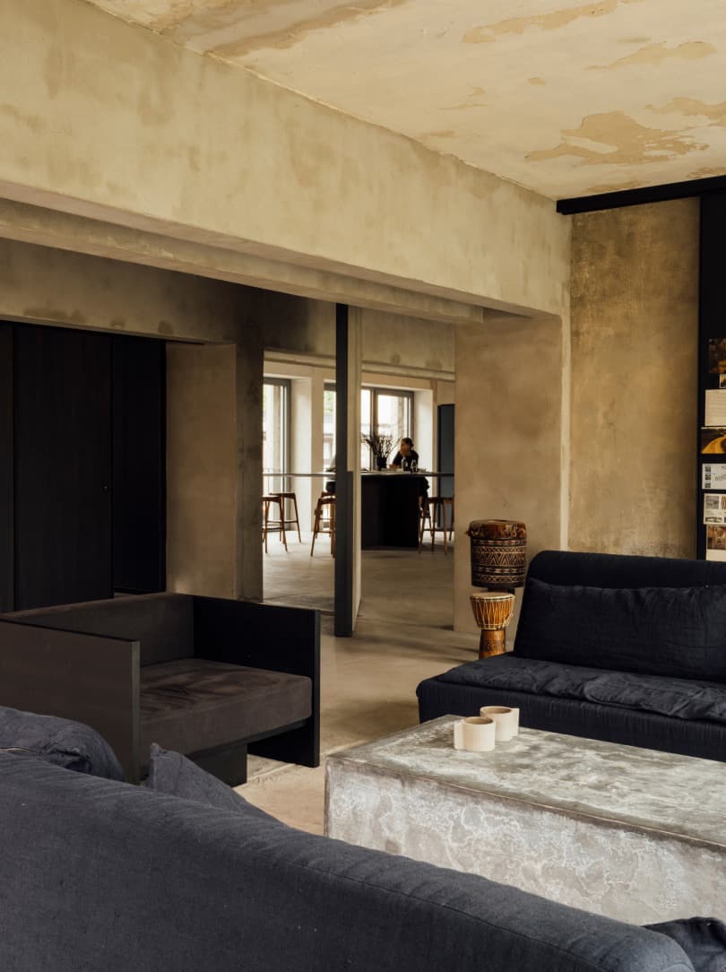 agobay-MT-033-slowness-109 agobay-MT-033-slowness-109