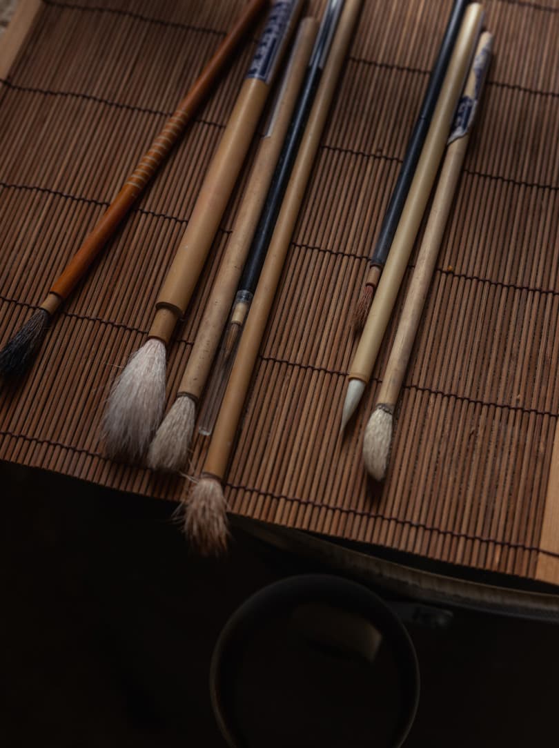 agobay NS 0028 artisan-circle-01 2L0A5148 agobay NS 0028 artisan-circle-01 2L0A5148