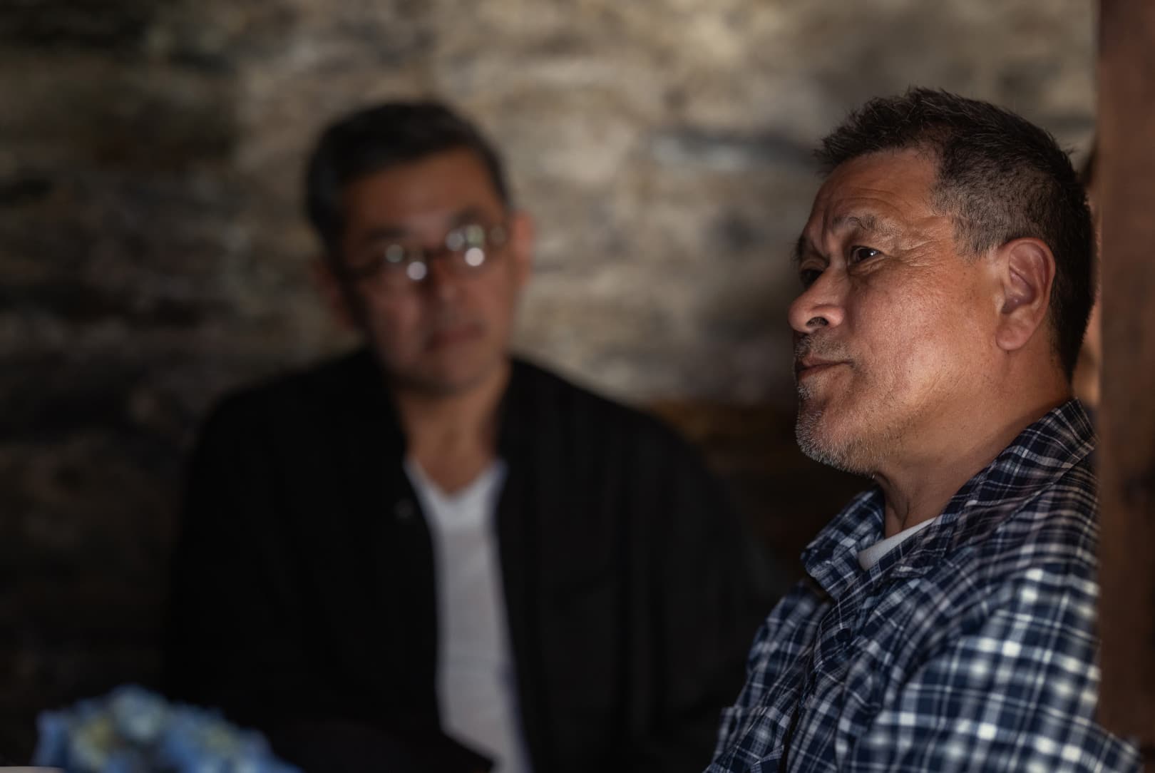 agobay NS 0028 artisan-circle-01 2L0A4919 agobay NS 0028 artisan-circle-01 2L0A4919