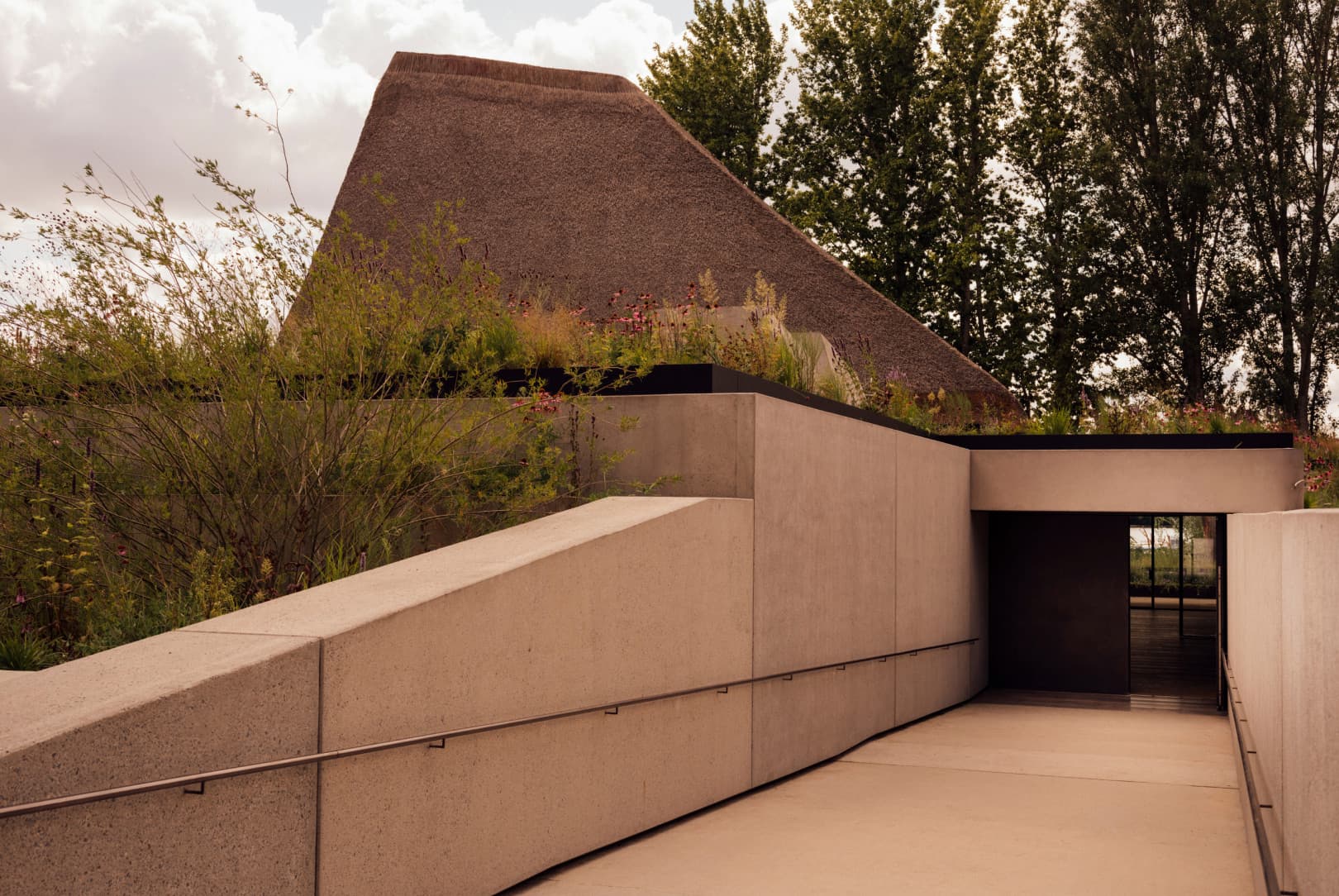 agobay-MT-033-slowness-112 agobay-MT-033-slowness-112