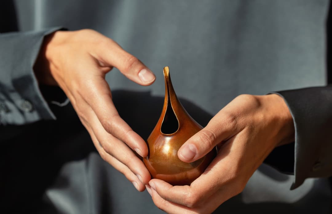 Craftworks by Artisans