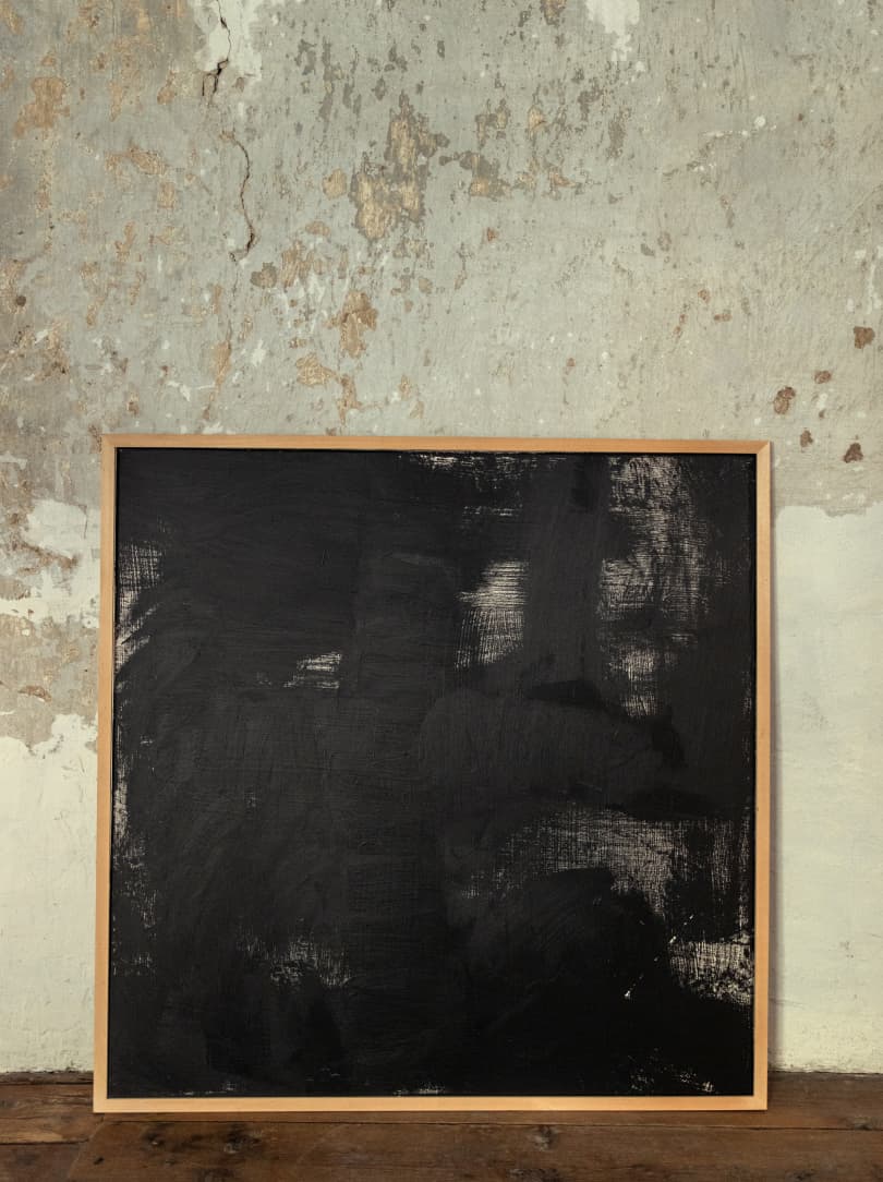 agobay NS 015 helga ritsch 2L0A5266 agobay NS 015 helga ritsch 2L0A5266