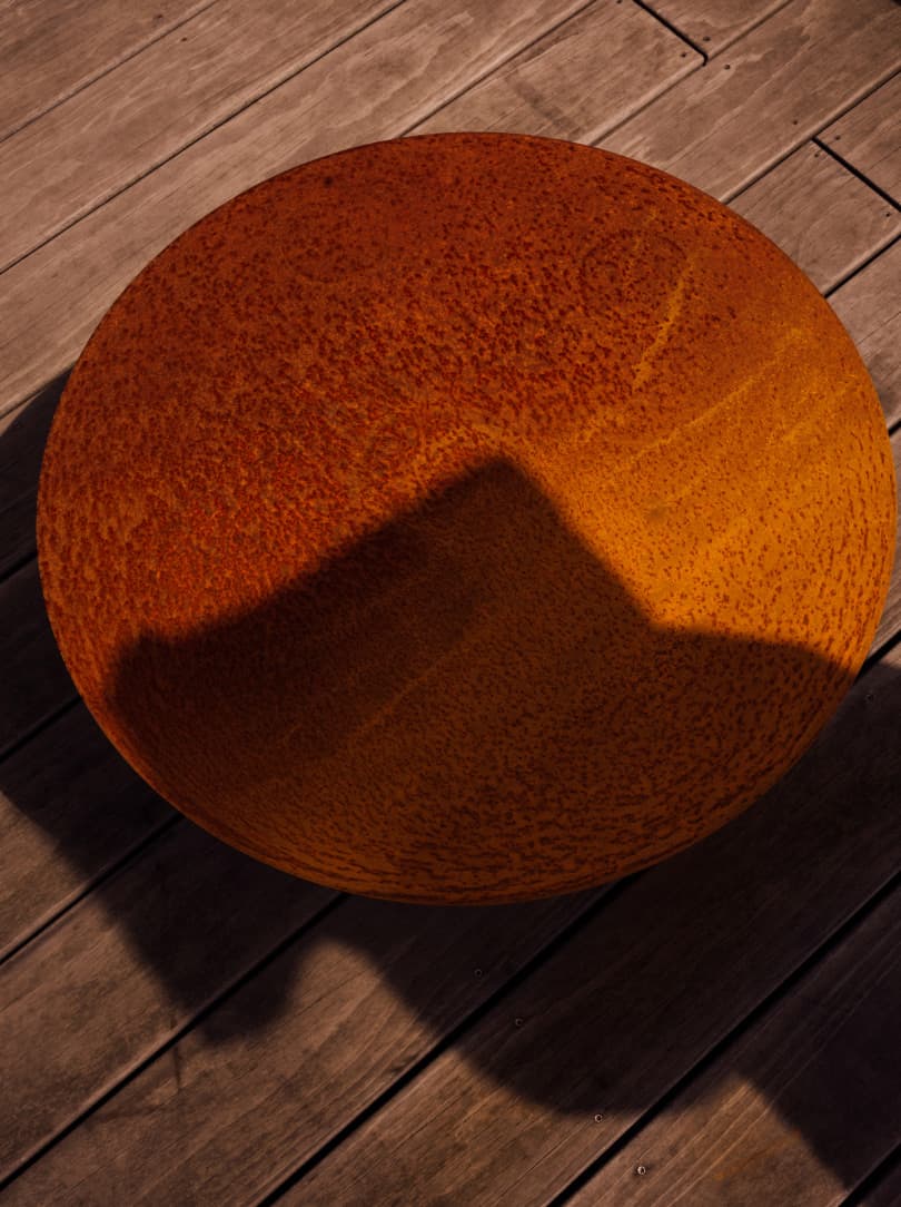 agobay-MT-033-slowness-10 agobay-MT-033-slowness-10