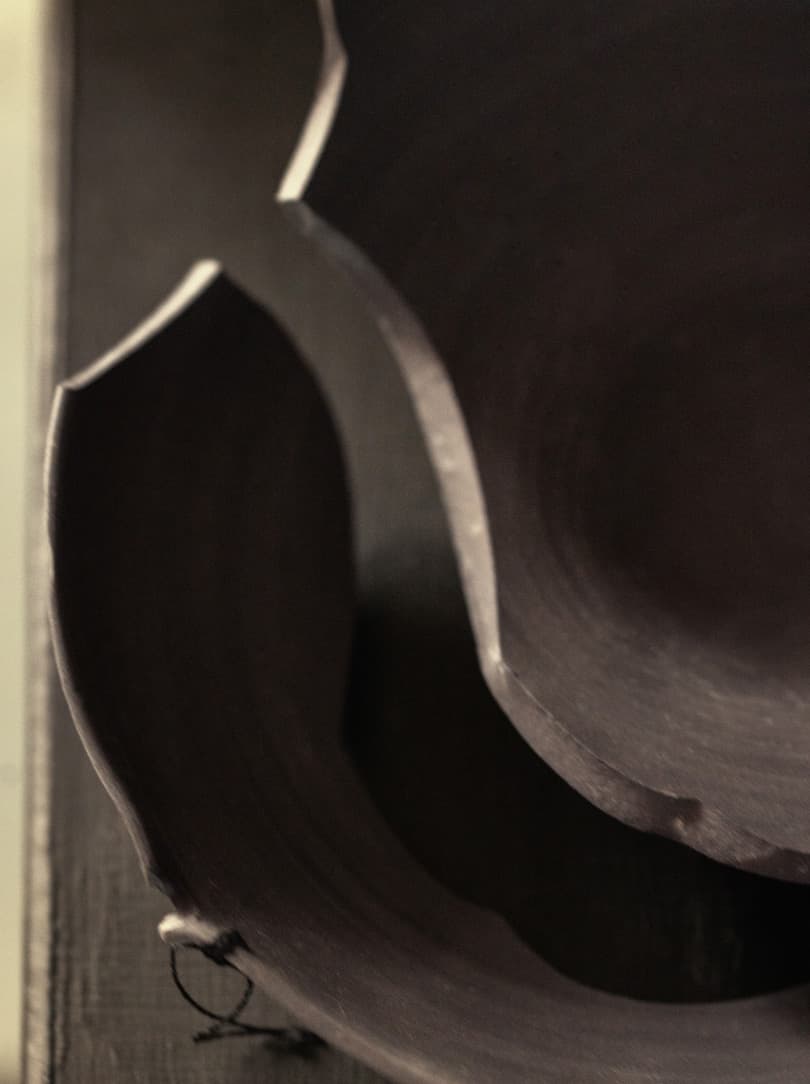 agobay NS 015 helga ritsch 2L0A5230 agobay NS 015 helga ritsch 2L0A5230