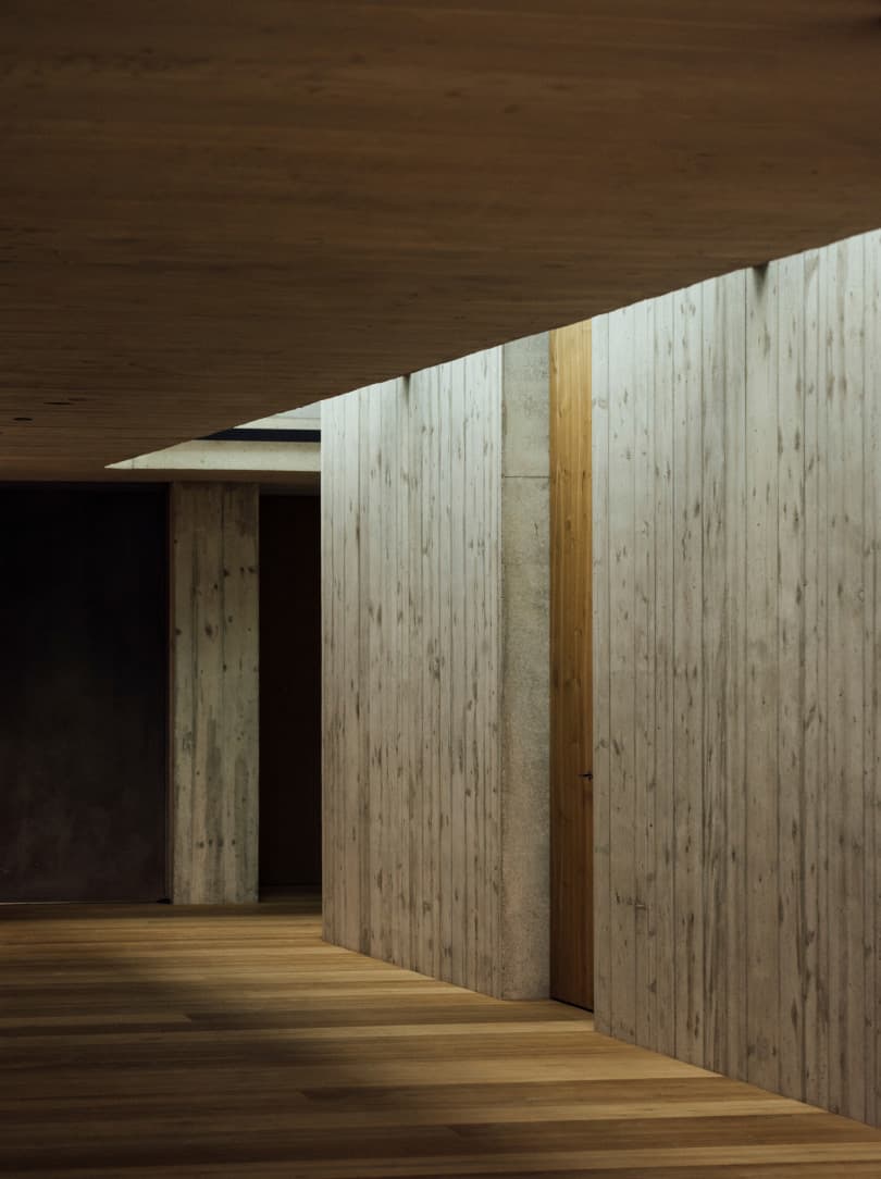 agobay-MT-033-slowness-26 agobay-MT-033-slowness-26