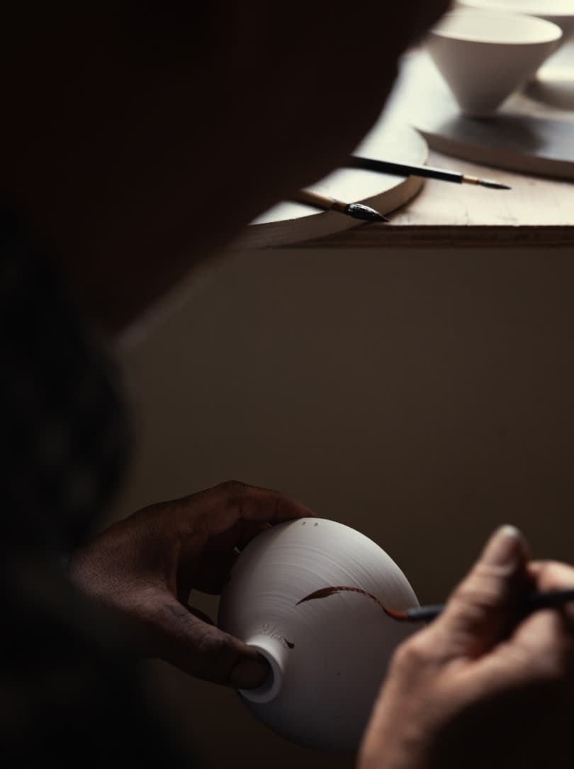 agobay NS 0028 artisan-circle-01 2L0A5182 agobay NS 0028 artisan-circle-01 2L0A5182