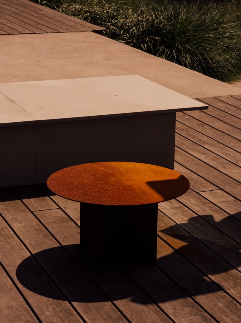 agobay-MT-033-slowness-46 agobay-MT-033-slowness-46