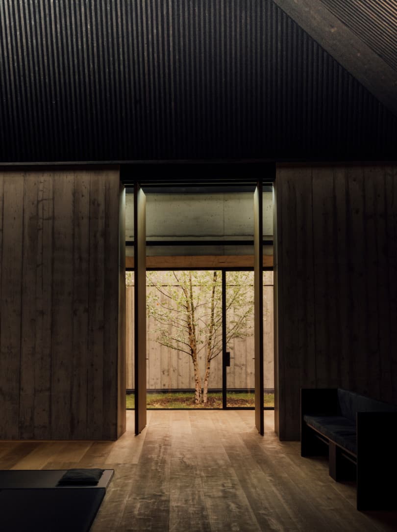 agobay-MT-033-slowness-71 agobay-MT-033-slowness-71