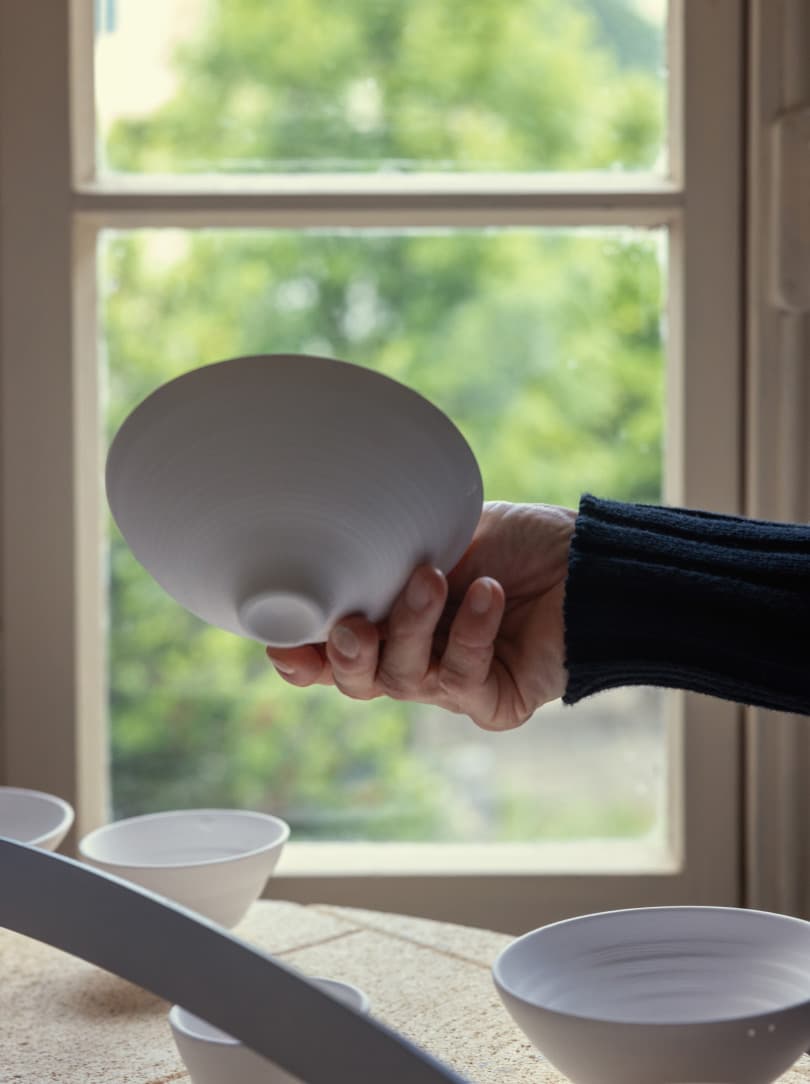 agobay NS 0028 artisan-circle-01 2L0A4430 agobay NS 0028 artisan-circle-01 2L0A4430