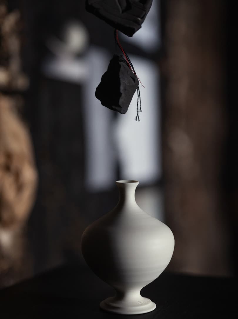 agobay NS 0028 artisan-circle-01 2L0A3590 agobay NS 0028 artisan-circle-01 2L0A3590