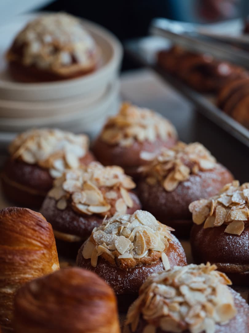 agobay MT 017-frama-78 agobay MT 017-frama-78