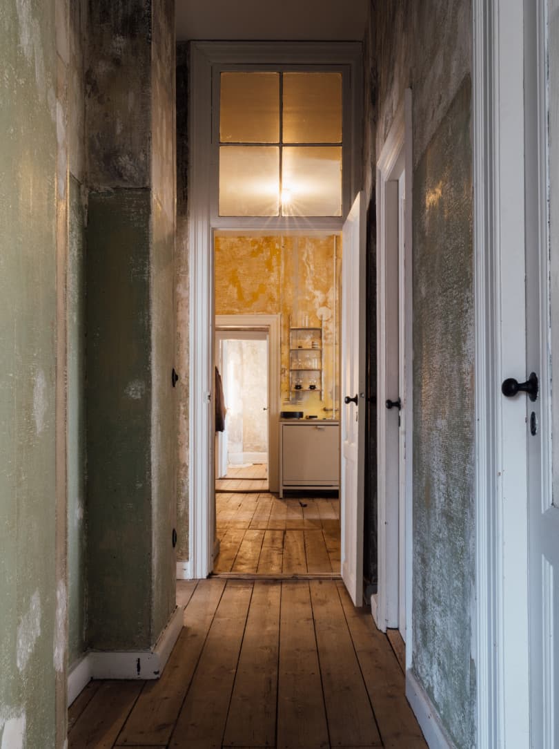 agobay MT 017-frama-96 agobay MT 017-frama-96