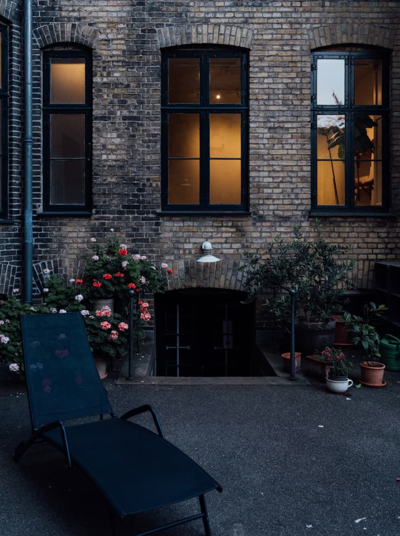 agobay MT 017-frama-29 agobay MT 017-frama-29