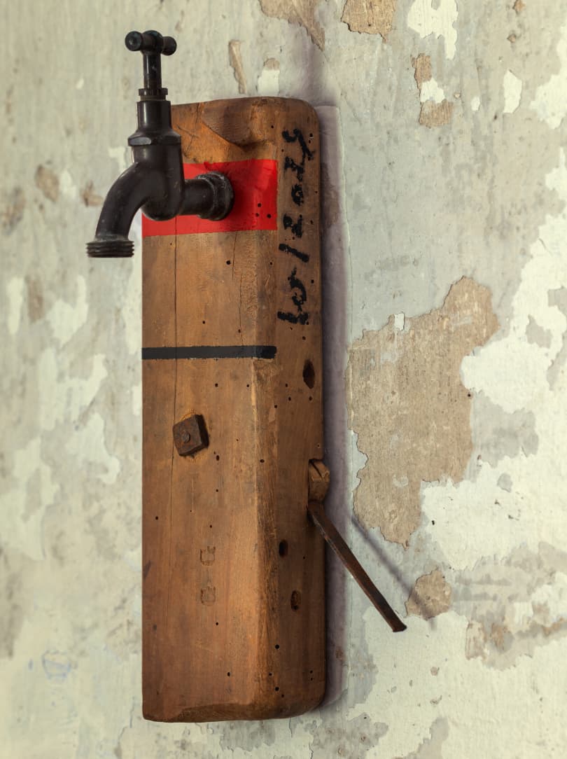 agobay NS 015 helga ritsch 2L0A5216 agobay NS 015 helga ritsch 2L0A5216