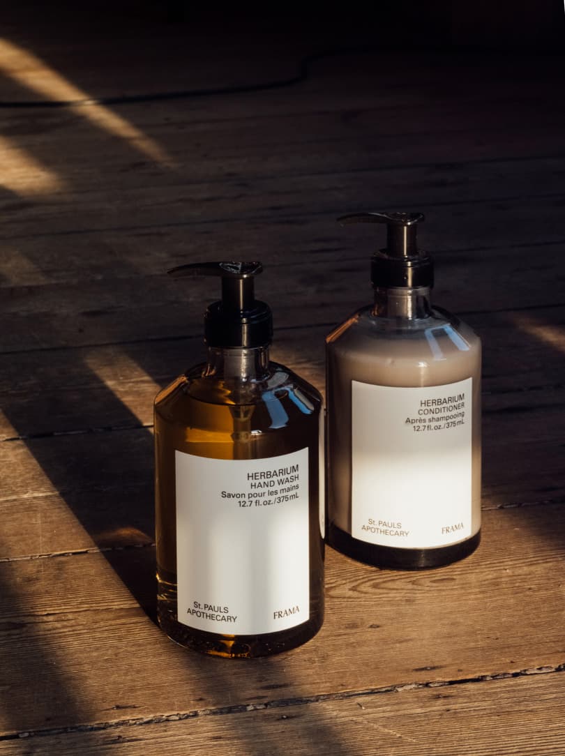 agobay MT 017-frama-47 agobay MT 017-frama-47