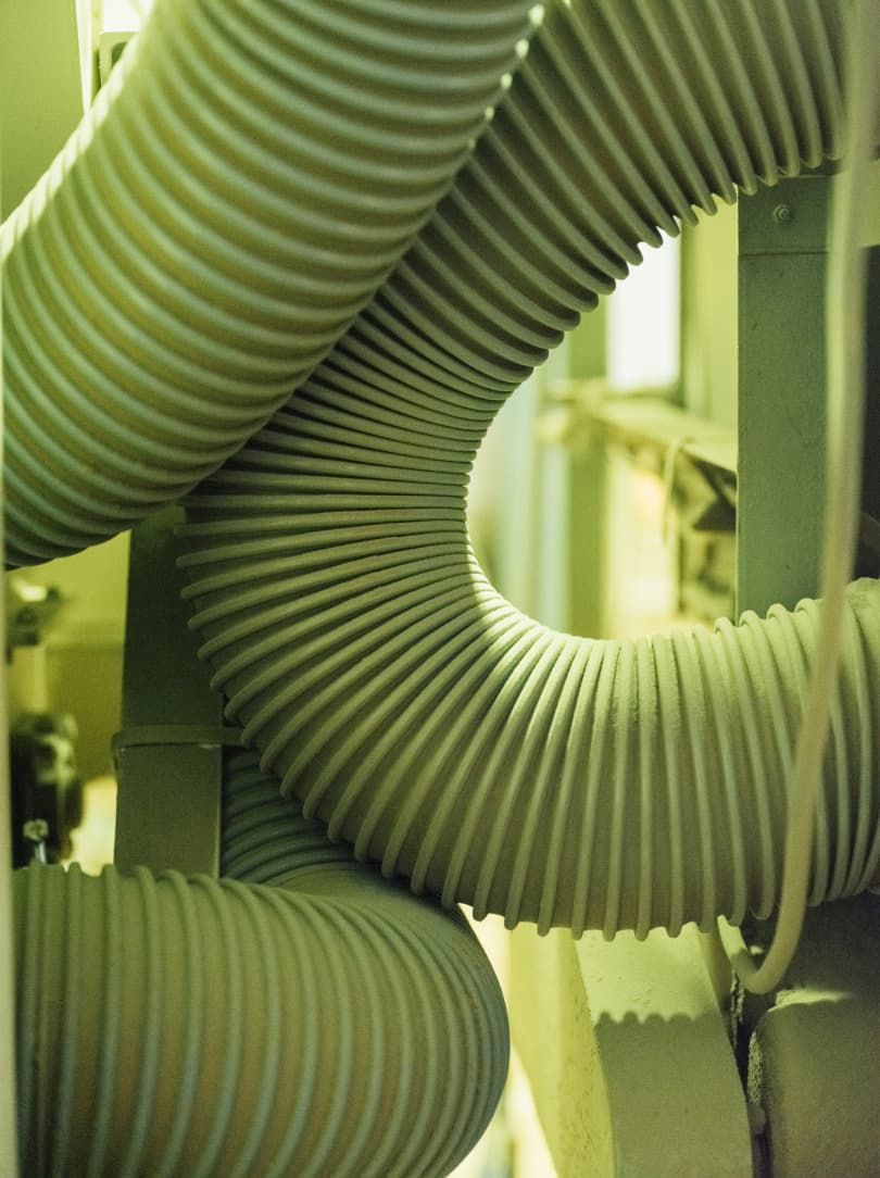 agobay MT 0026 kyoto-tea-225 agobay MT 0026 kyoto-tea-225