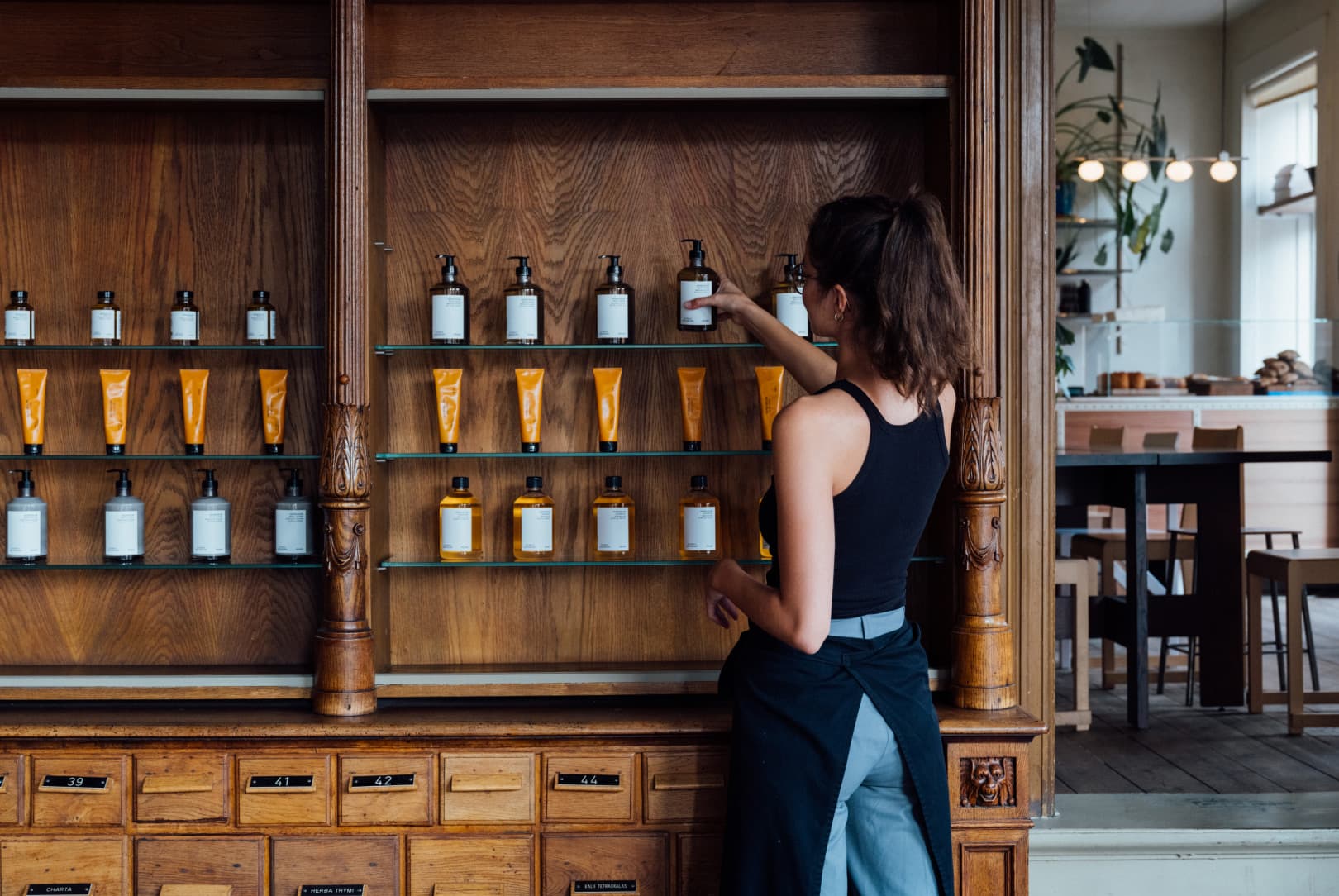 agobay MT 017-frama-59 agobay MT 017-frama-59