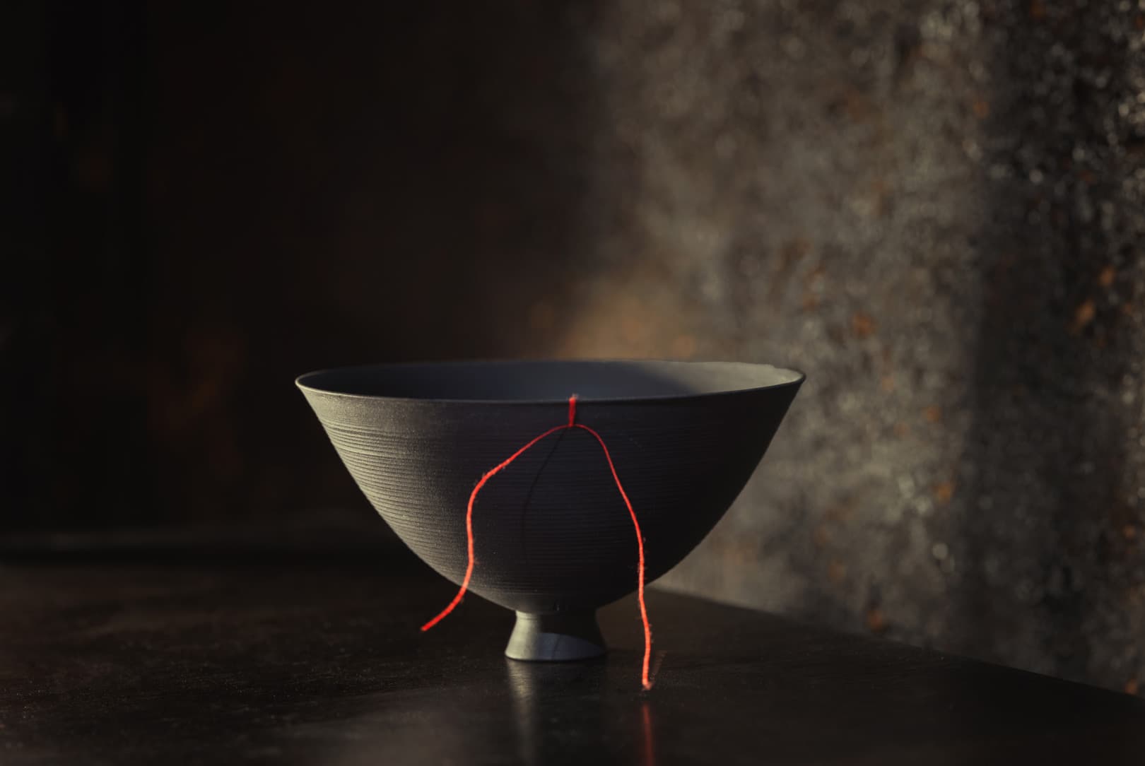 agobay NS 007 helga ritsch 2L0A7405 agobay NS 007 helga ritsch 2L0A7405