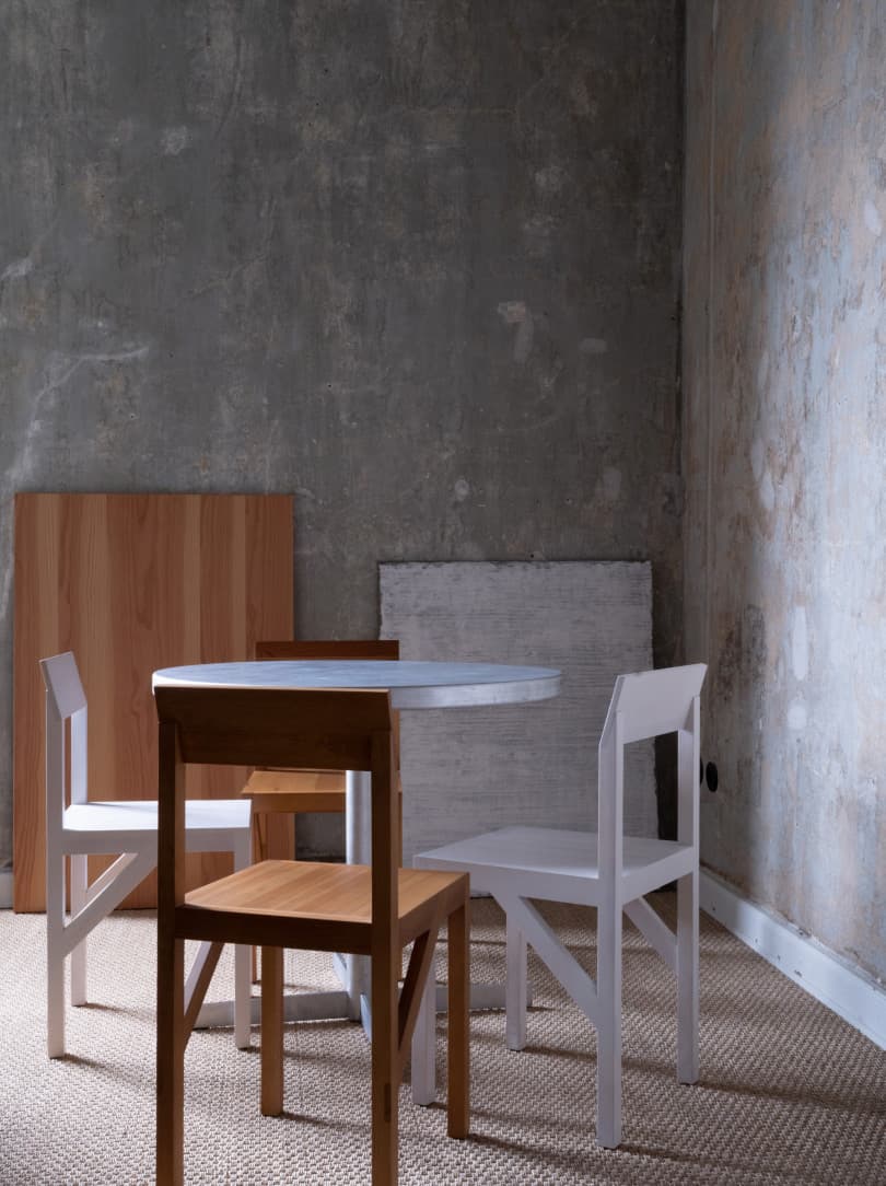 agobay MT 017-frama-97 agobay MT 017-frama-97