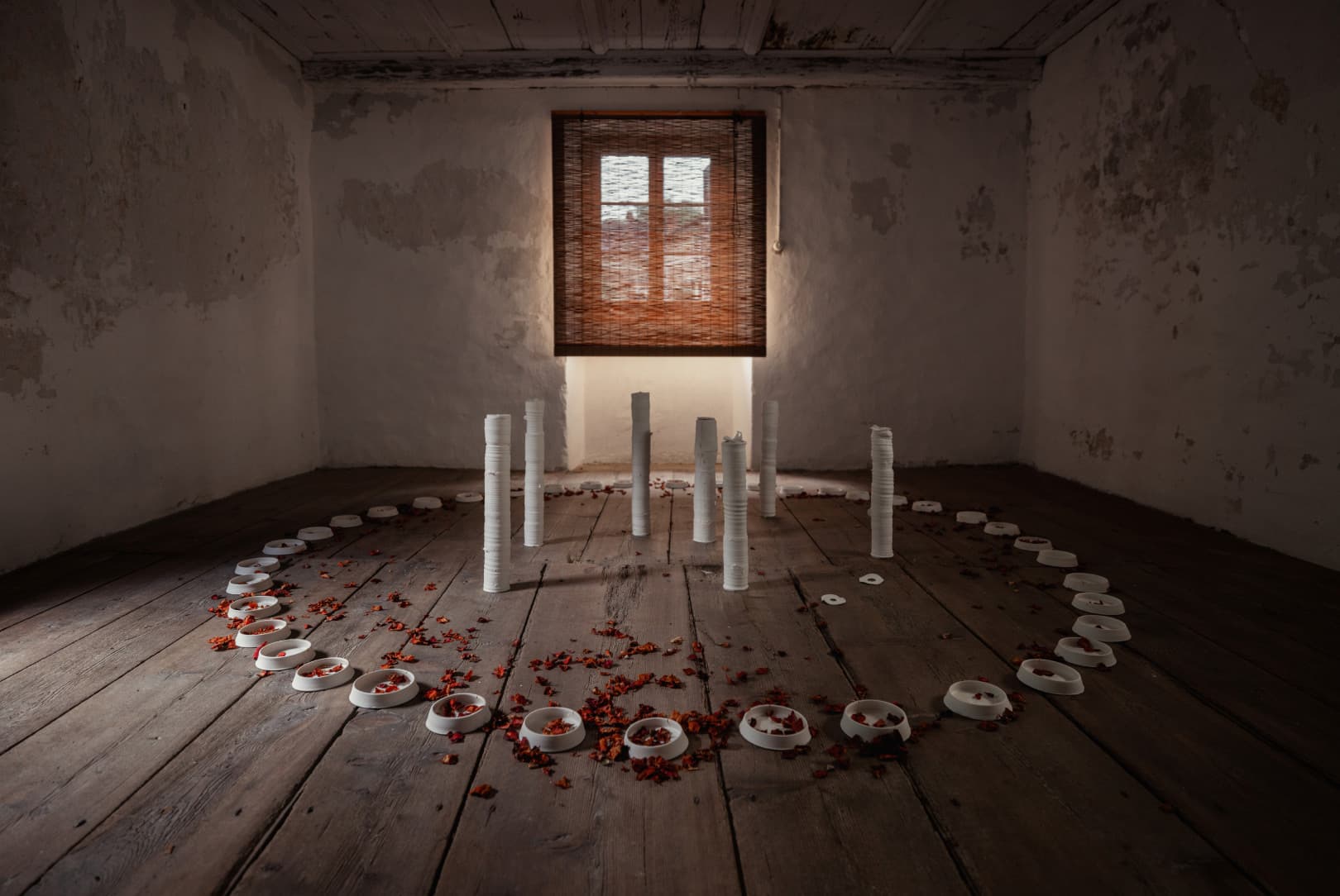 agobay NS 0028 artisan-circle-01 2L0A3806 agobay NS 0028 artisan-circle-01 2L0A3806