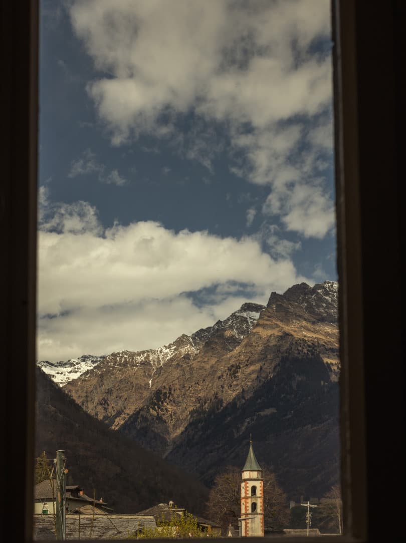 agobay NS 007 helga ritsch 2L0A8002 agobay NS 007 helga ritsch 2L0A8002