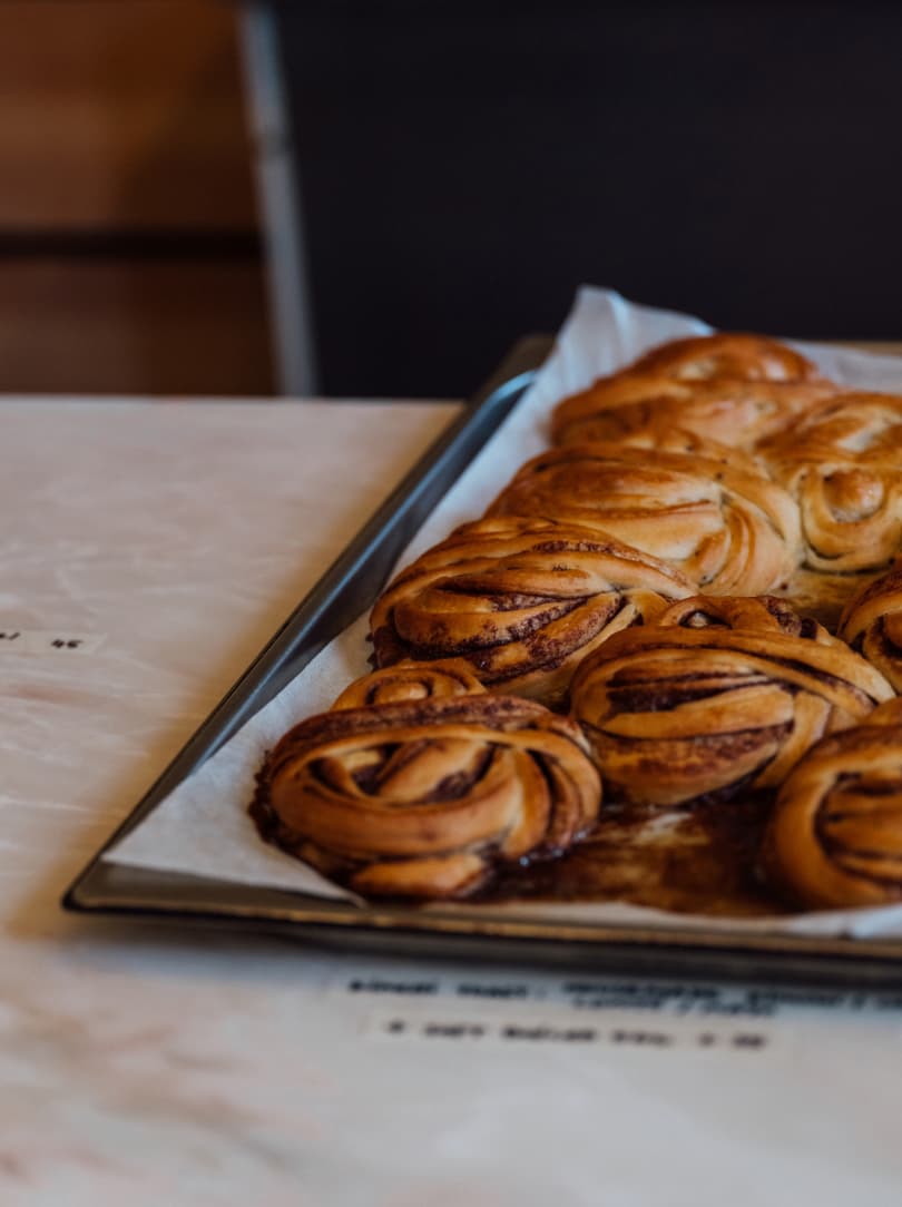 agobay MT 017-frama-26 agobay MT 017-frama-26