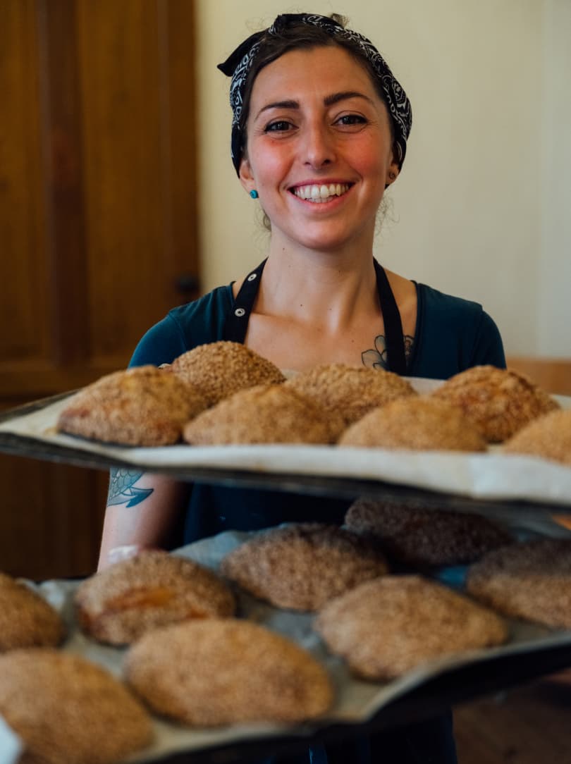 agobay MT 017-frama-22 agobay MT 017-frama-22