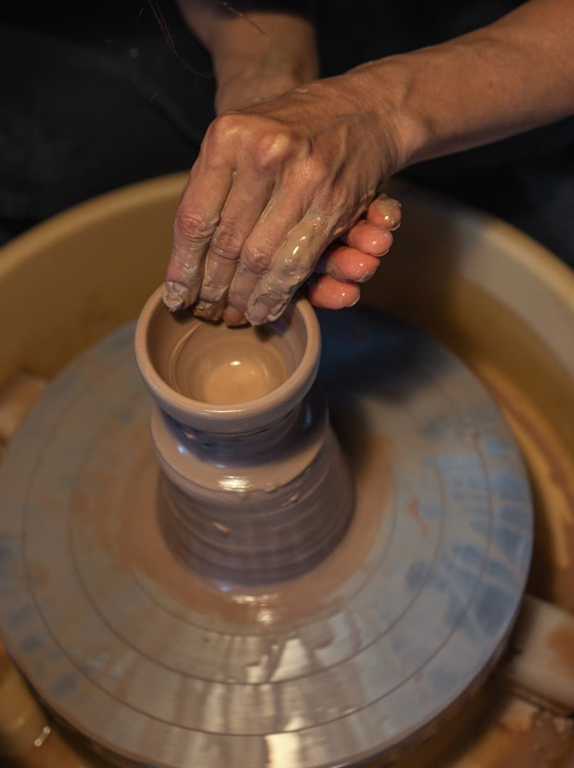 agobay NS 007 helga ritsch 2L0A7616 agobay NS 007 helga ritsch 2L0A7616