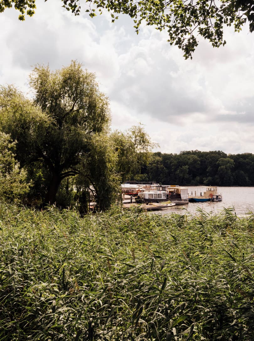 agobay-MT-033-slowness-52 agobay-MT-033-slowness-52