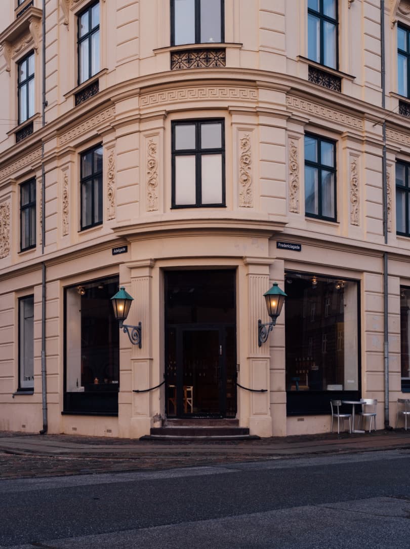 agobay MT 017-frama-2 agobay MT 017-frama-2