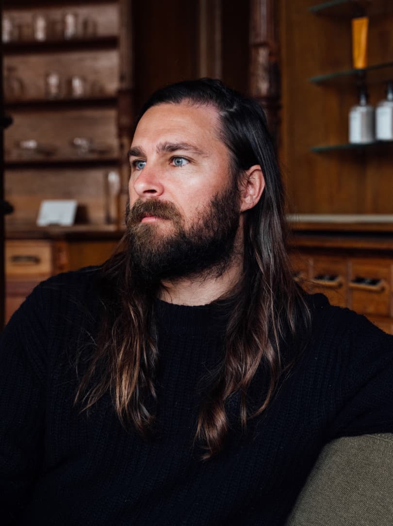 agobay MT 017-frama-93 agobay MT 017-frama-93