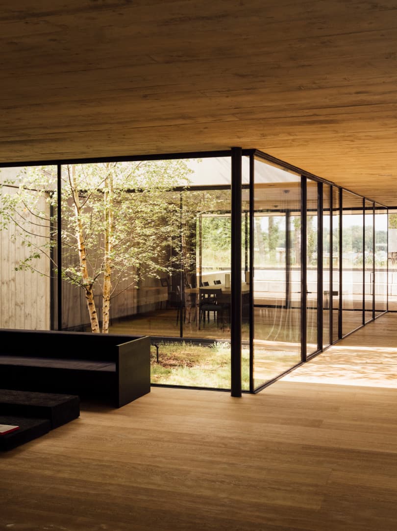 agobay-MT-033-slowness-87 agobay-MT-033-slowness-87