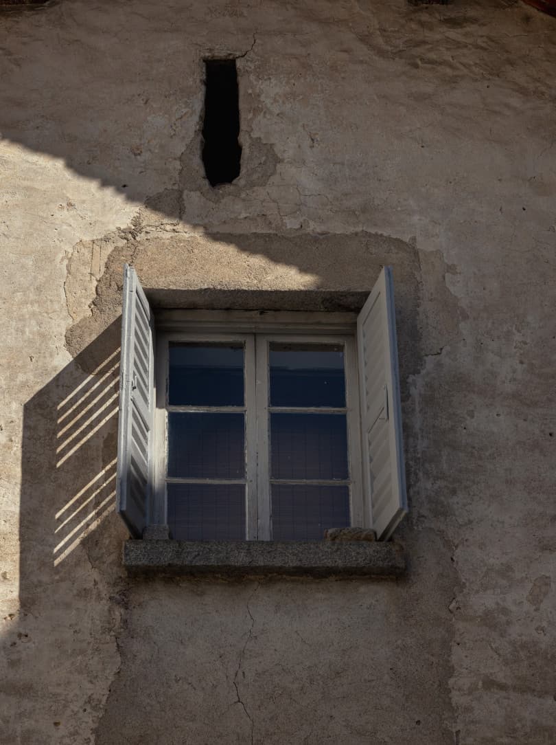 agobay NS 007 helga ritsch 2L0A7218 agobay NS 007 helga ritsch 2L0A7218