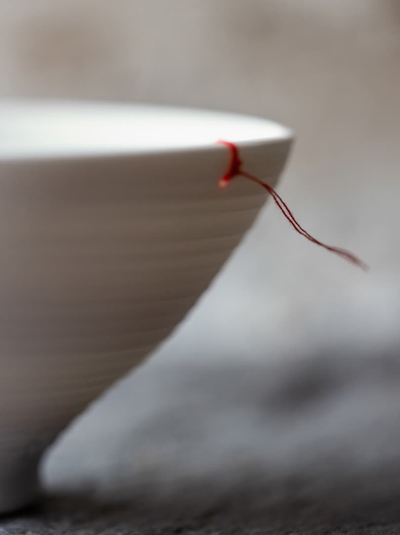 agobay NS 0028 artisan-circle-01 2L0A4378 agobay NS 0028 artisan-circle-01 2L0A4378