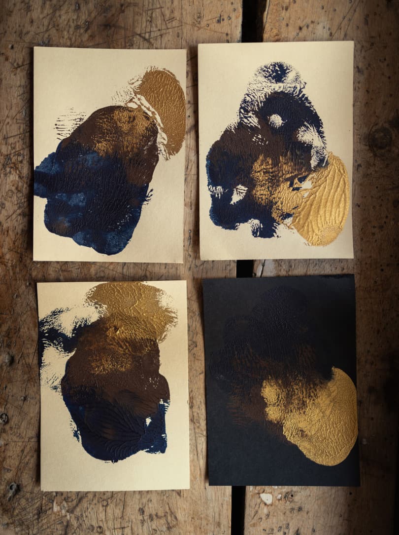 agobay NS 015 helga ritsch 2L0A5346 agobay NS 015 helga ritsch 2L0A5346