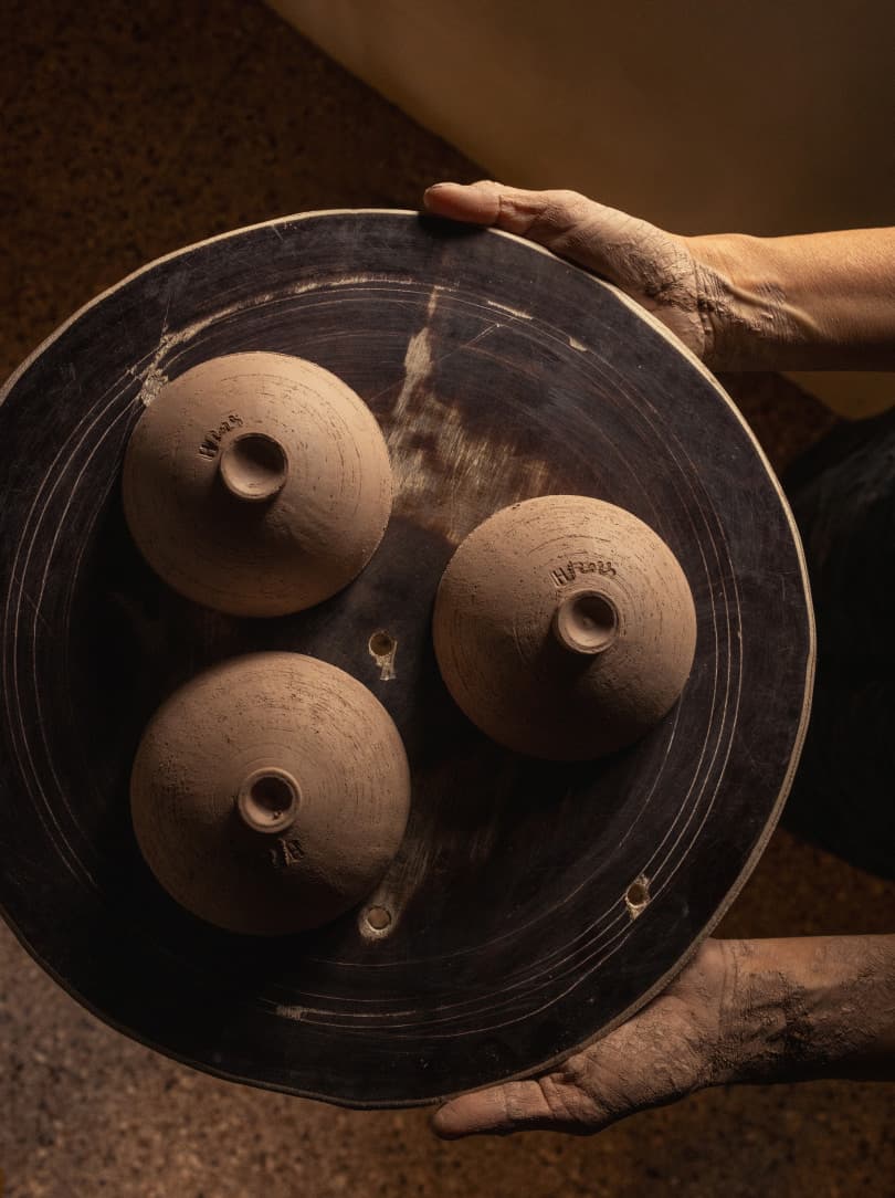 agobay NS 007 helga ritsch 2L0A7755 agobay NS 007 helga ritsch 2L0A7755