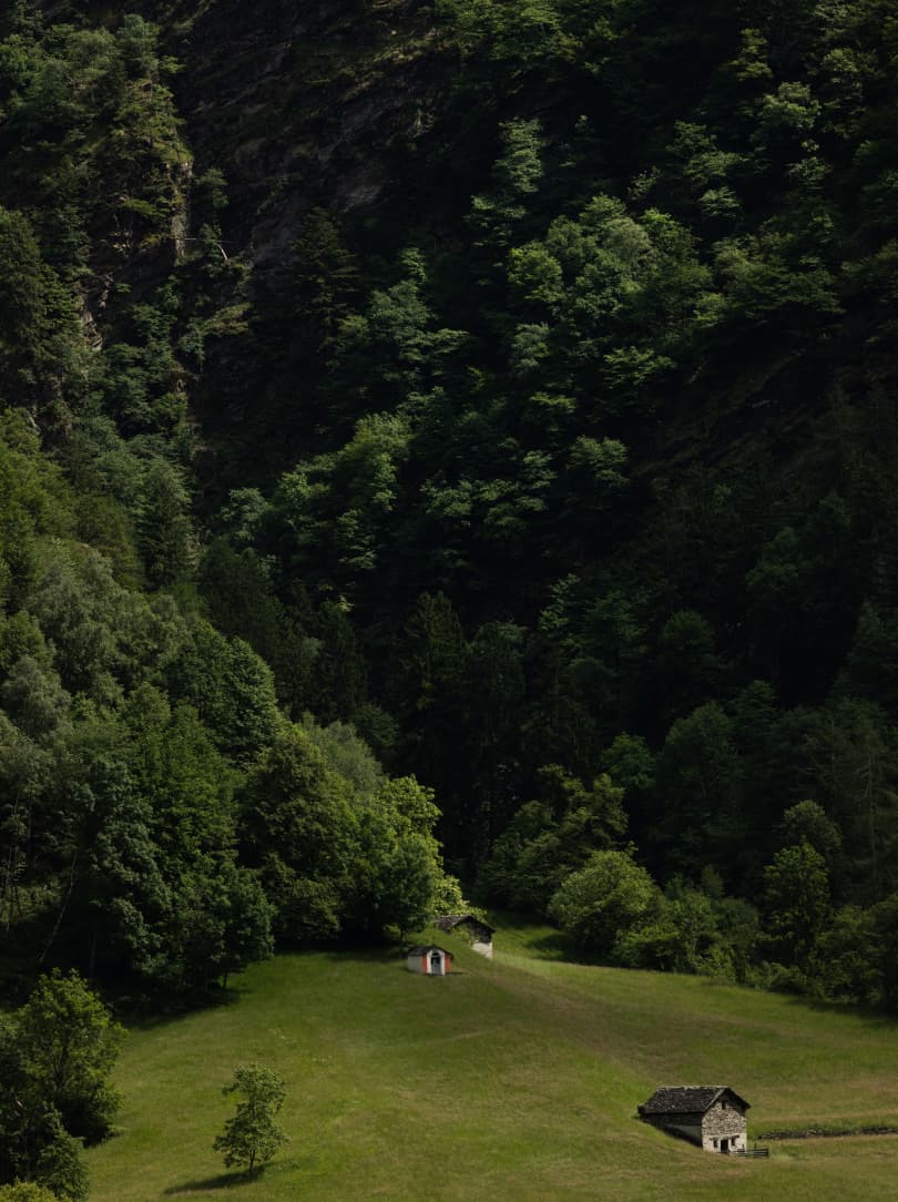 agobay NS 0028 artisan-circle-01 2L0A4280 agobay NS 0028 artisan-circle-01 2L0A4280