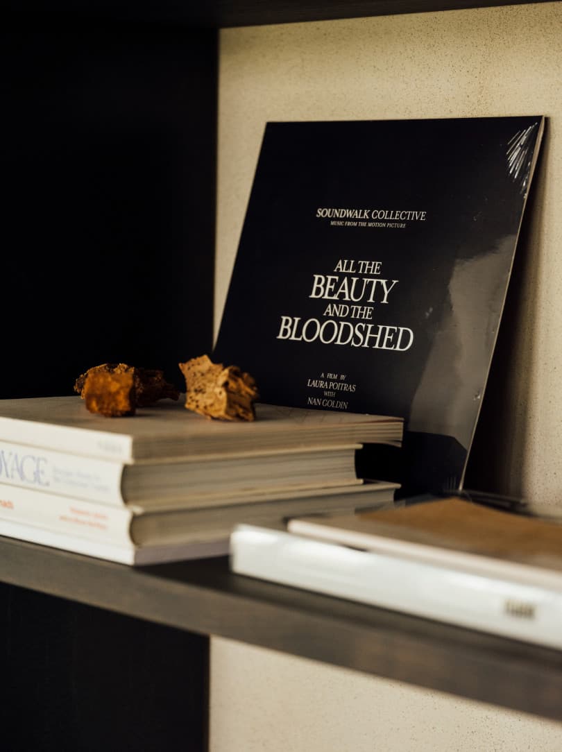 agobay-MT-033-slowness-7 agobay-MT-033-slowness-7