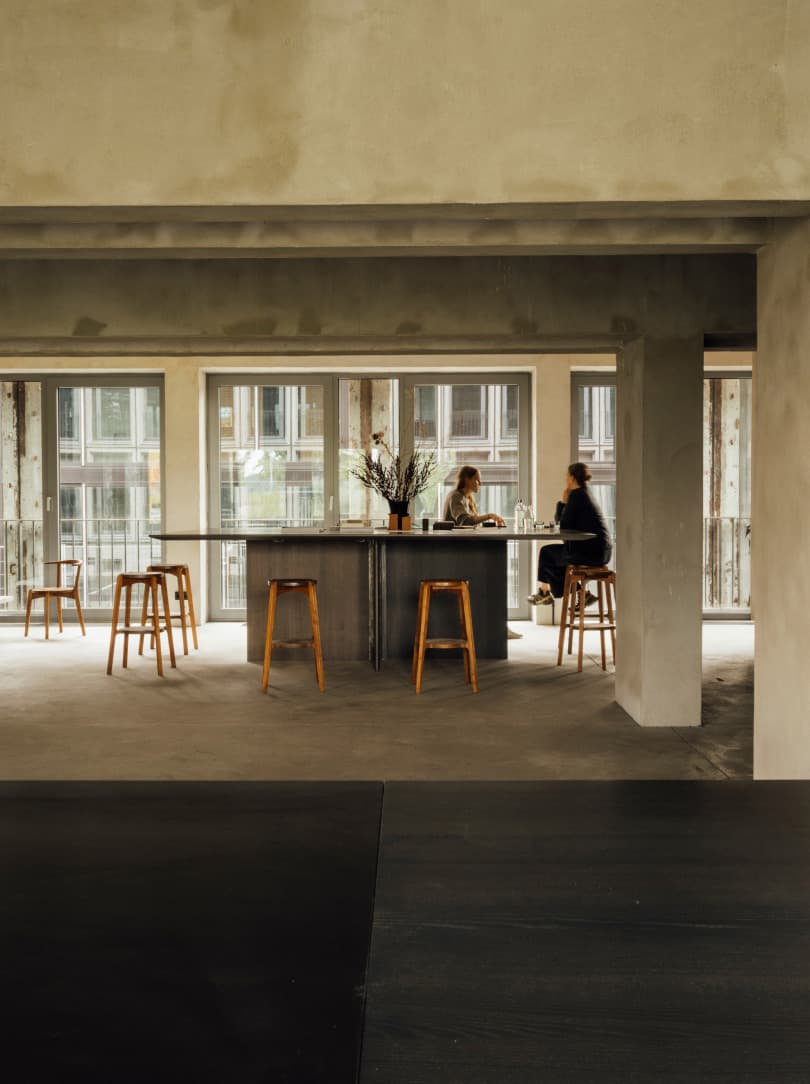 agobay-MT-033-slowness-59 agobay-MT-033-slowness-59