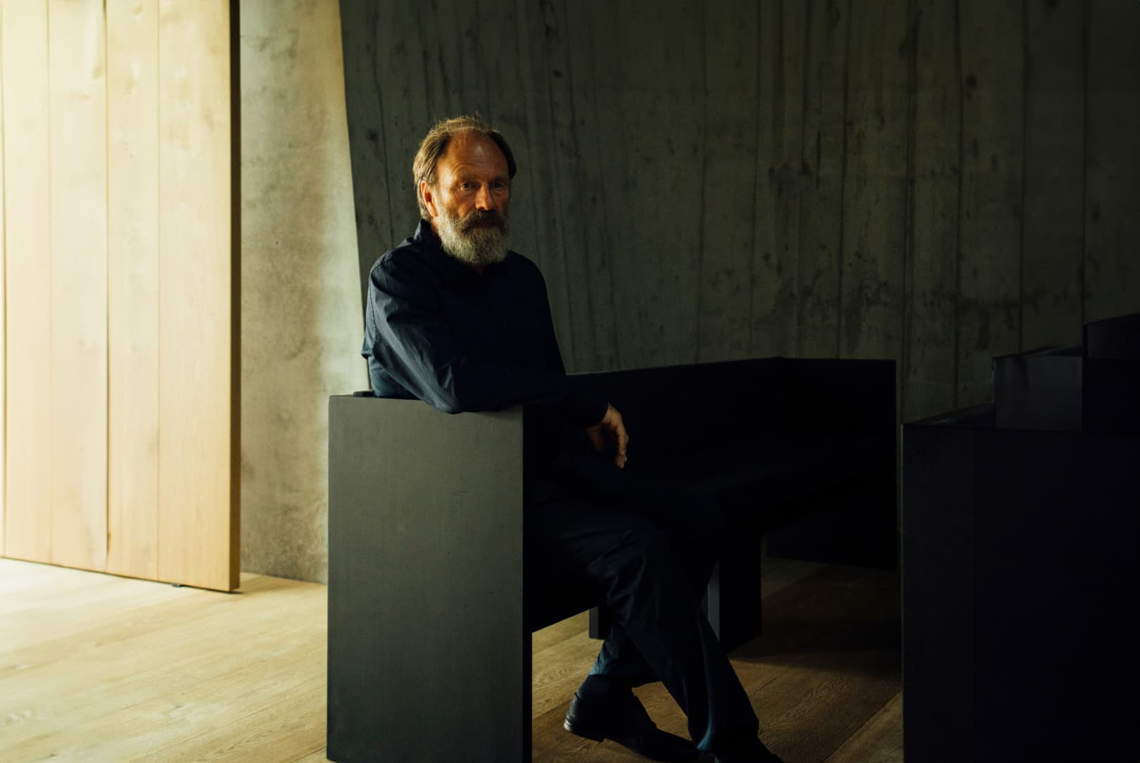 agobay-MT-033-slowness-125 agobay-MT-033-slowness-125