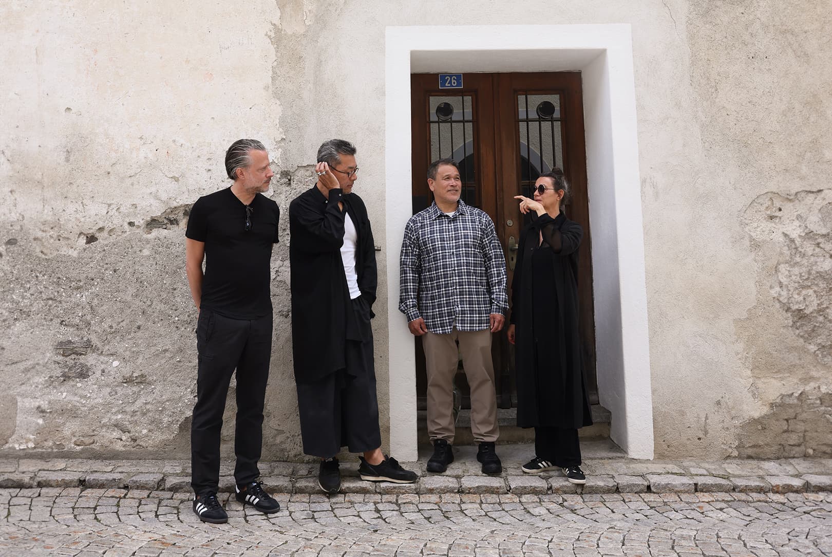 agobay_NS_0028_artisan-circle-01_2L0A4973 agobay_NS_0028_artisan-circle-01_2L0A4973