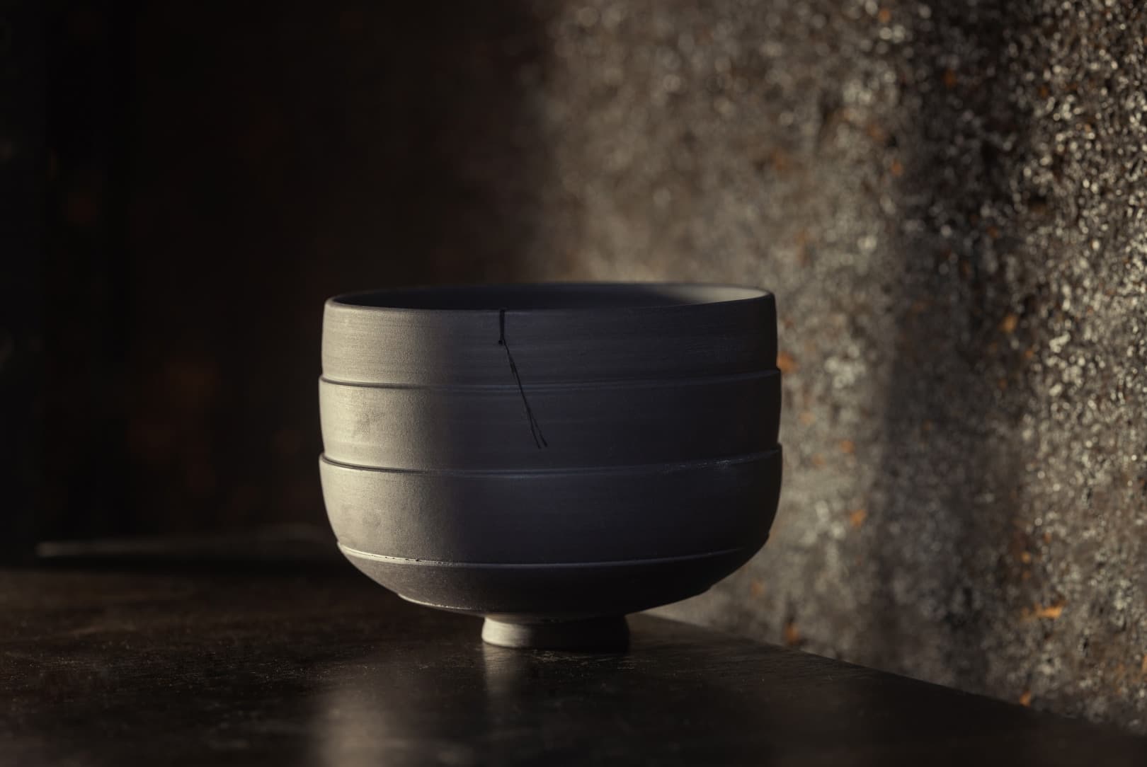 agobay NS 007 helga ritsch 2L0A7416 agobay NS 007 helga ritsch 2L0A7416