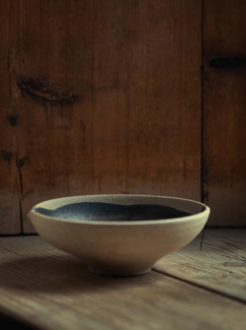 agobay NS 015 helga ritsch 2L0A5171 agobay NS 015 helga ritsch 2L0A5171