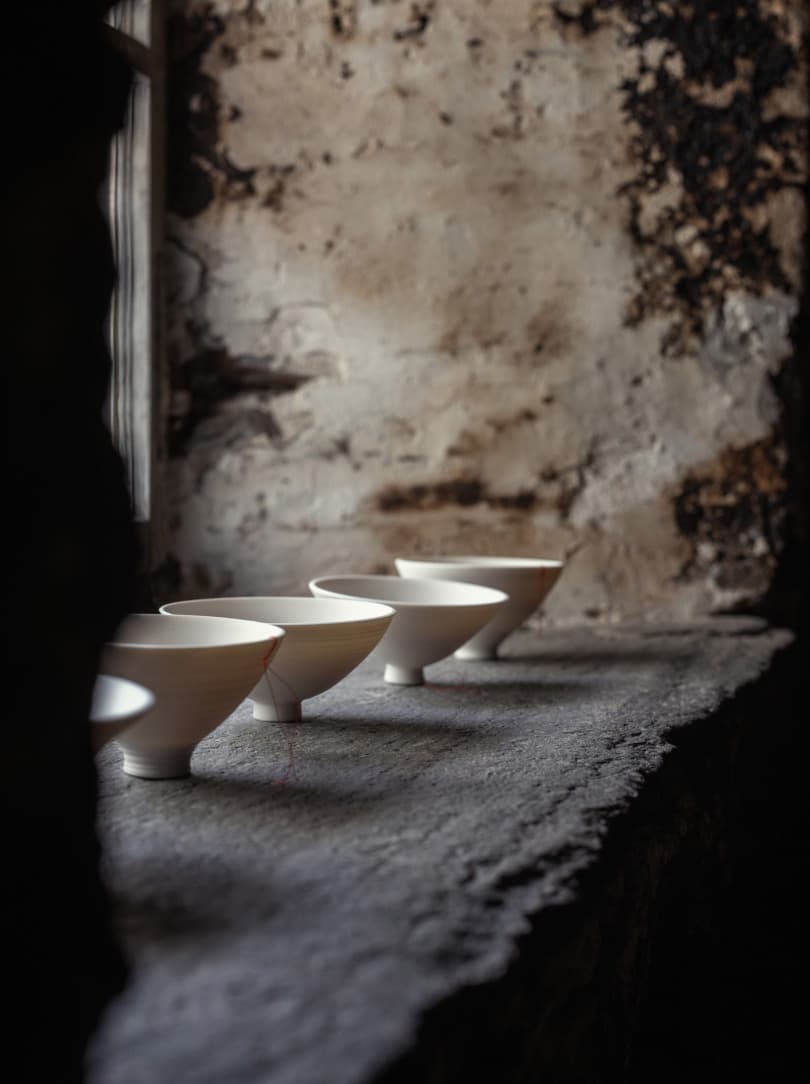 agobay NS 0028 artisan-circle-01 2L0A3524 agobay NS 0028 artisan-circle-01 2L0A3524