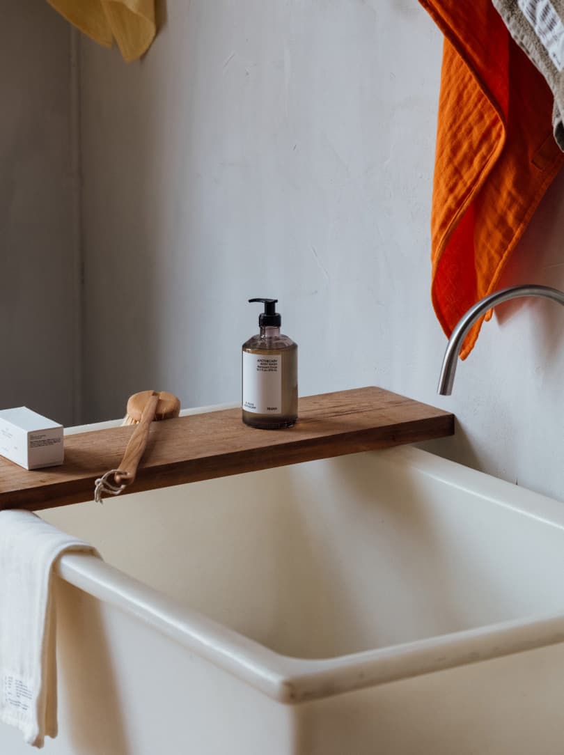 agobay MT 017-frama-87 agobay MT 017-frama-87