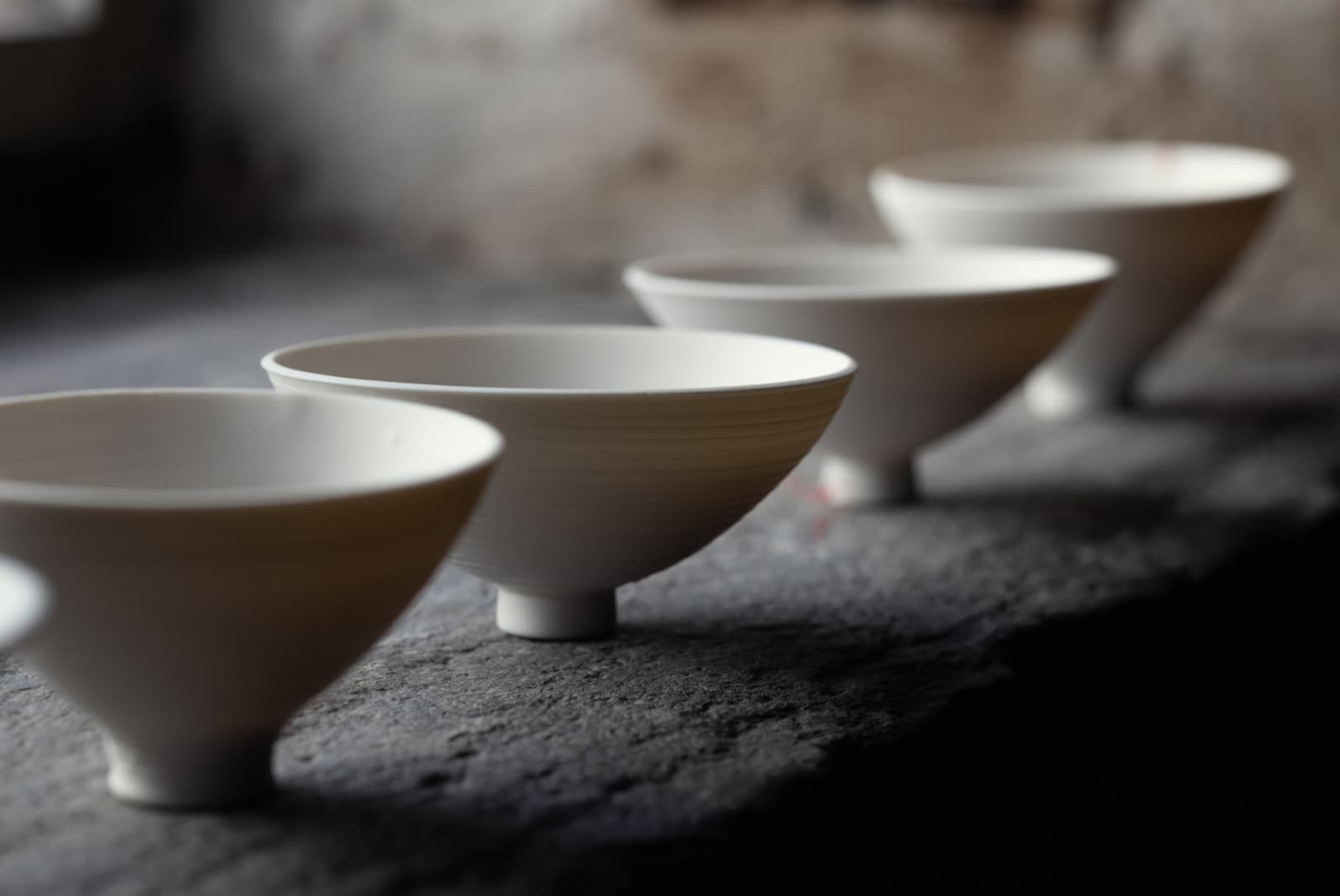 agobay NS 0028 artisan-circle-01 2L0A4777 agobay NS 0028 artisan-circle-01 2L0A4777