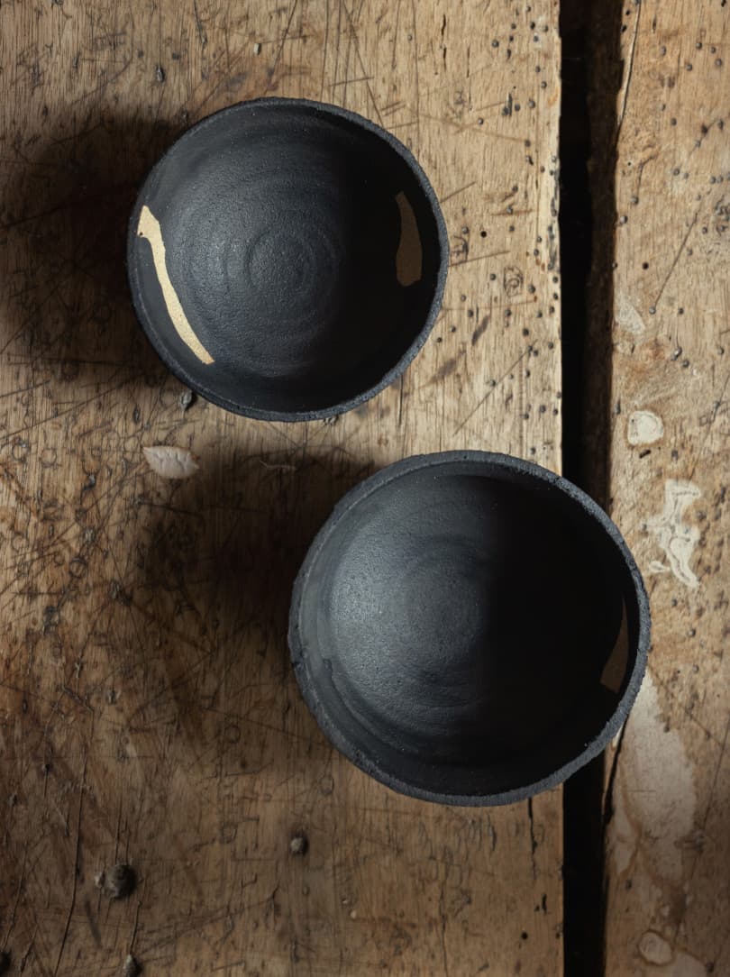 agobay NS 007 helga ritsch 2L0A8389 agobay NS 007 helga ritsch 2L0A8389