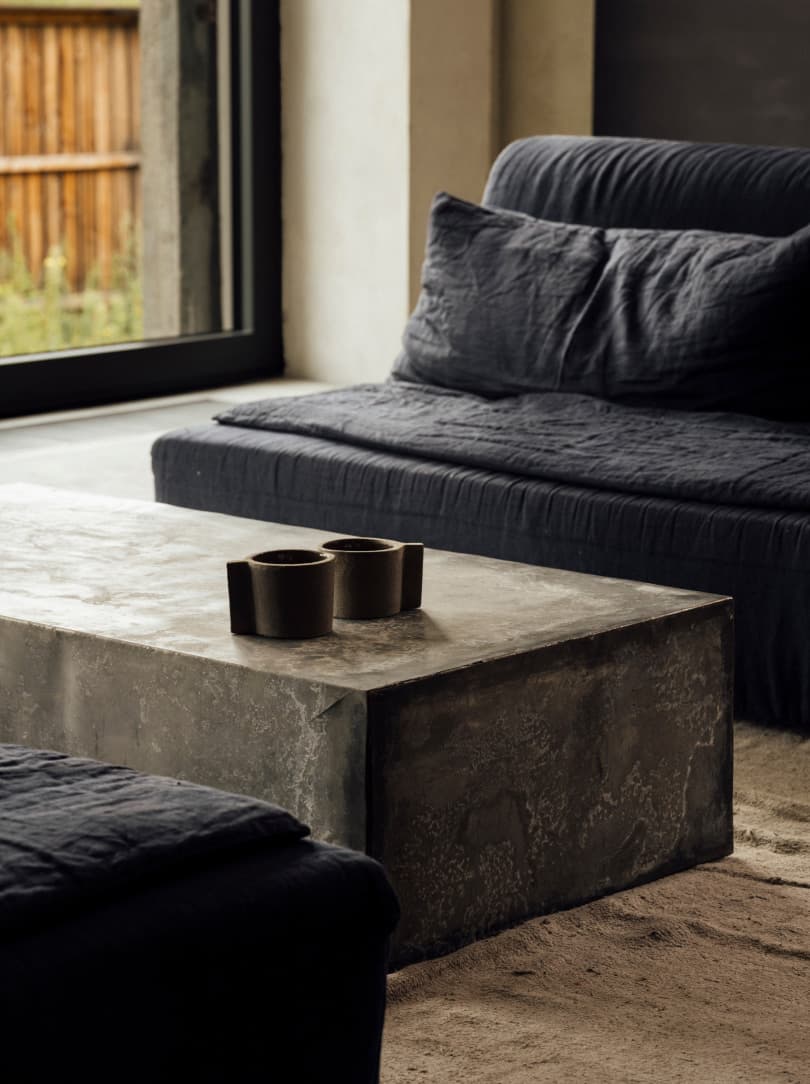 agobay-MT-033-slowness-65 agobay-MT-033-slowness-65