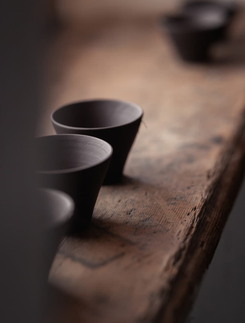 agobay NS 0028 artisan-circle-01 2L0A3801 agobay NS 0028 artisan-circle-01 2L0A3801