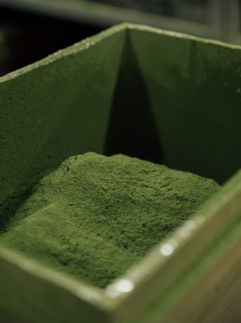 agobay MT 0026 kyoto-tea-119 agobay MT 0026 kyoto-tea-119